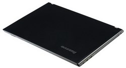 لپ تاپ لنوو E4070 I7 8G 1Tb+8Gb SSD 2G115435thumbnail